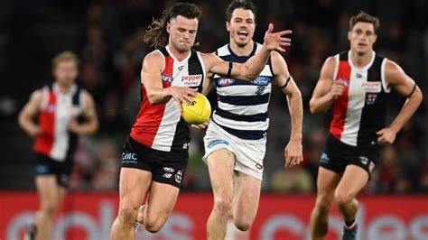 afl best and fairest betting - AFL Betting Tips, Best Bets & Previews 